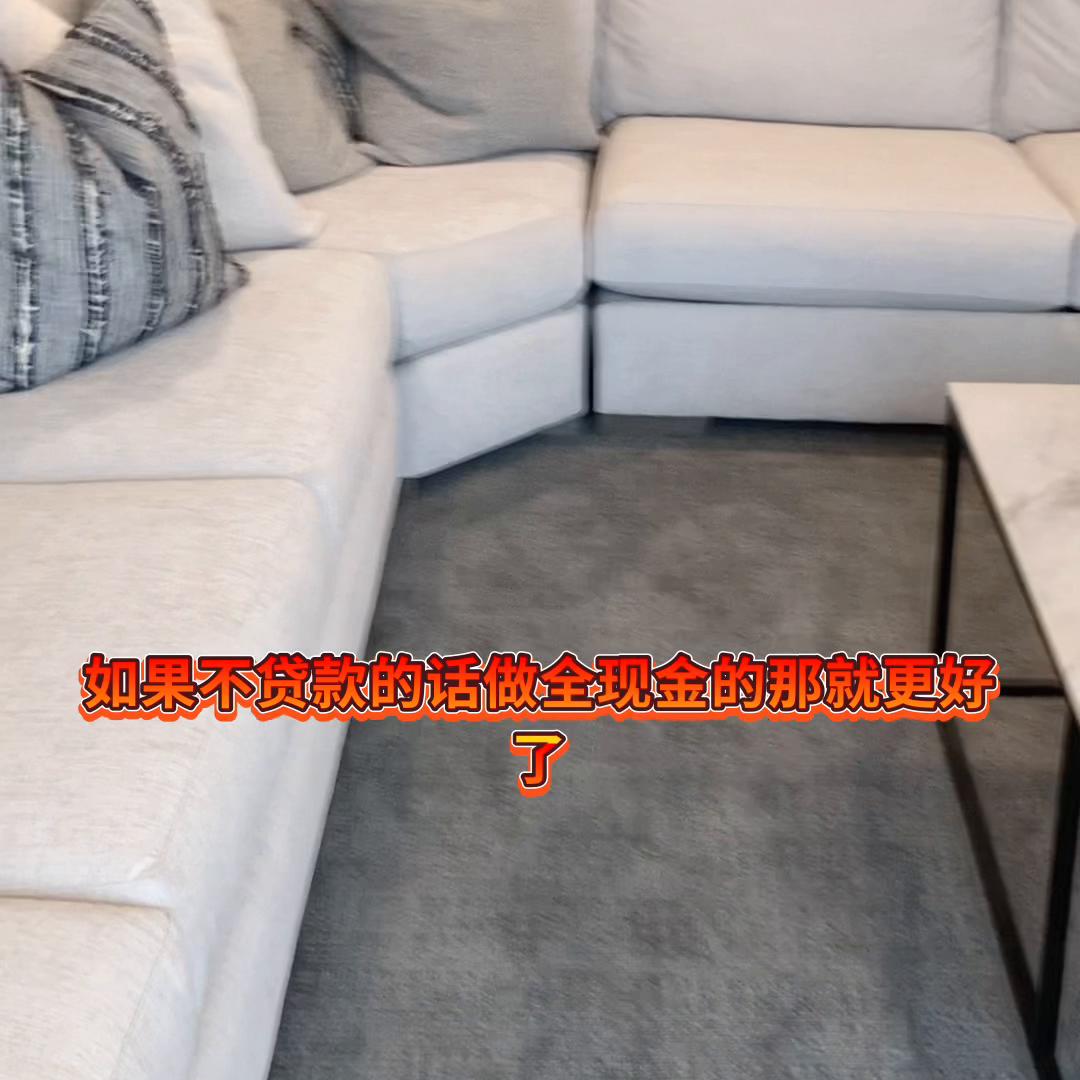 今天回答大家几个基本的问题！#现场实拍