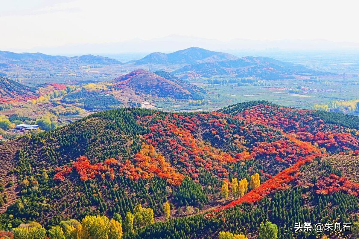 声音记忆英语,声音记忆是什么效应