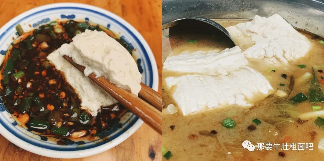 以前的自贡内江,自贡记忆