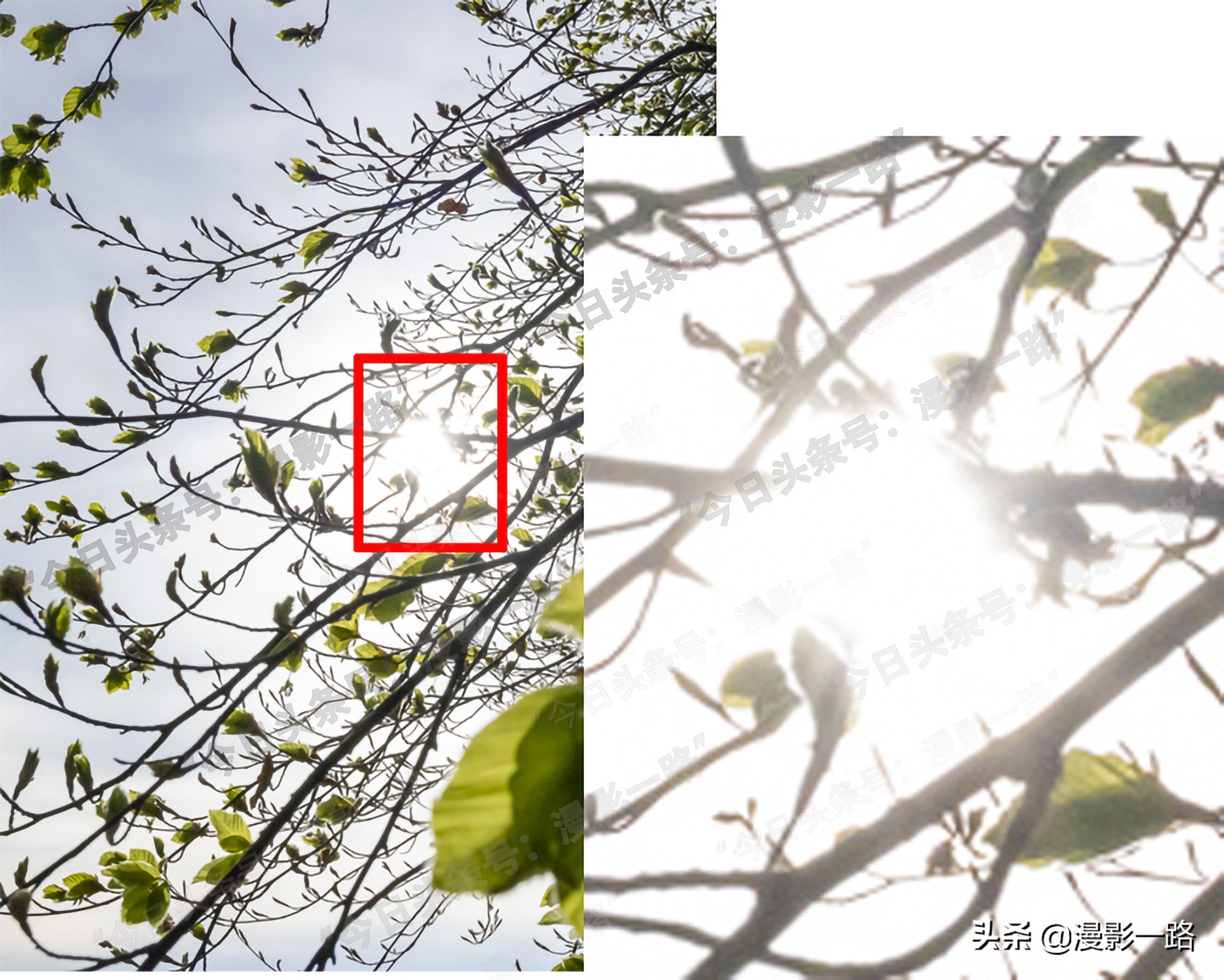 索尼fepz16-35mmf4g上手使用体验,索尼fe16-55f2.8镜头