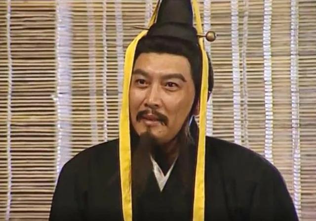 顾廷烨用什么典故说小秦氏,顾廷烨读了郑伯克段于鄢