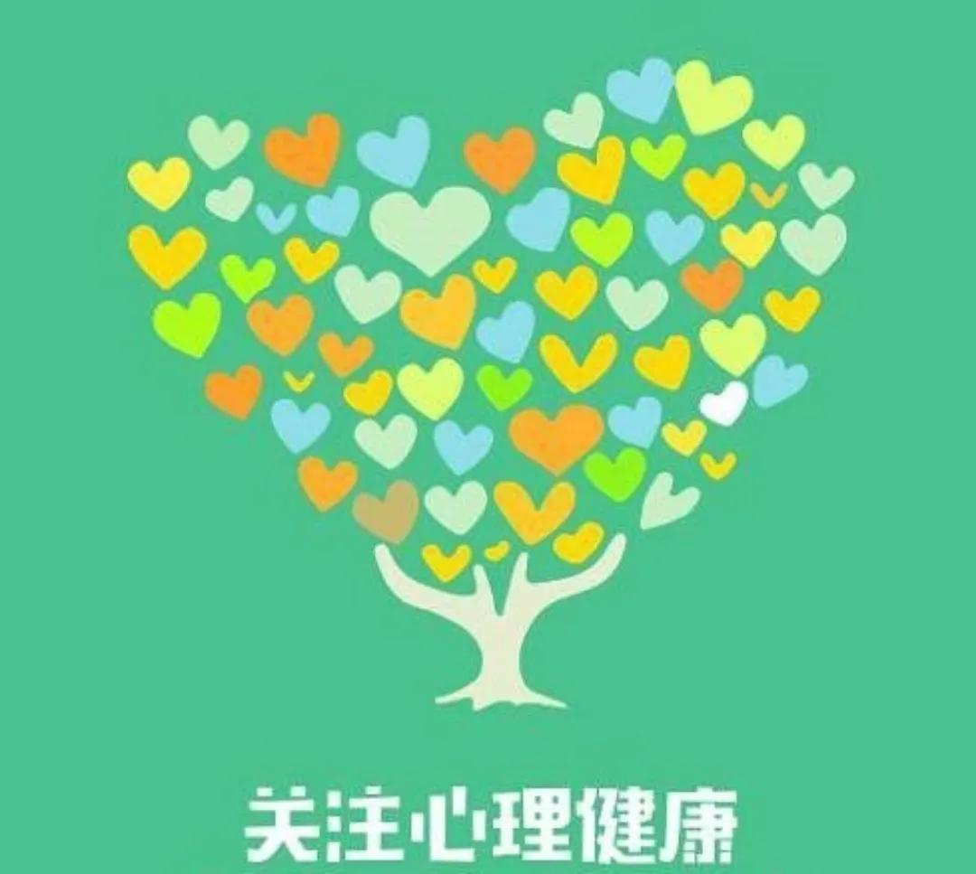 老人晚上尿床有药治吗,九旬老人晚上尿床是怎么回事