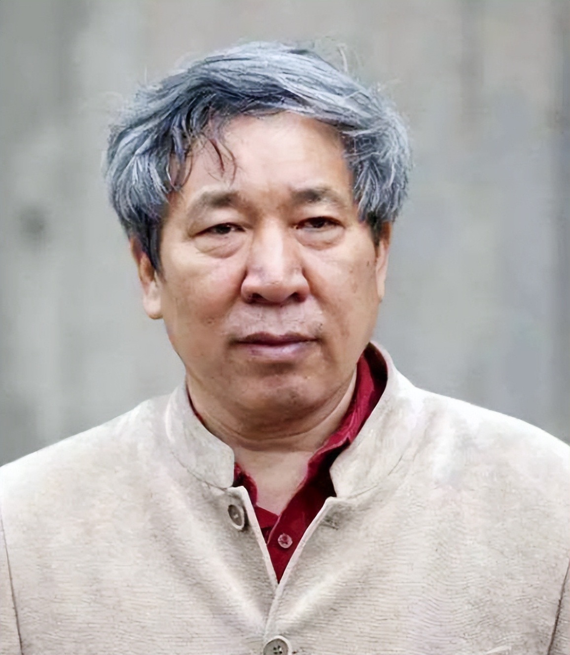 阎连科作文素材,阎连科精选短文