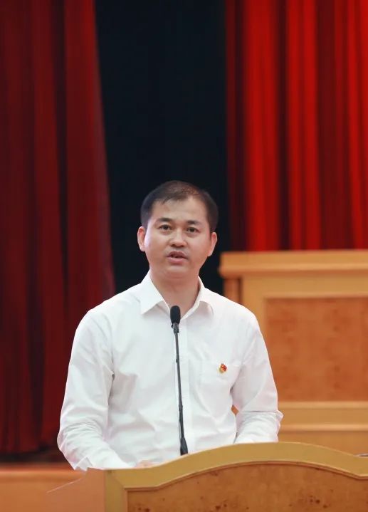 上海青年足球训练营,上海市青少年足球培训