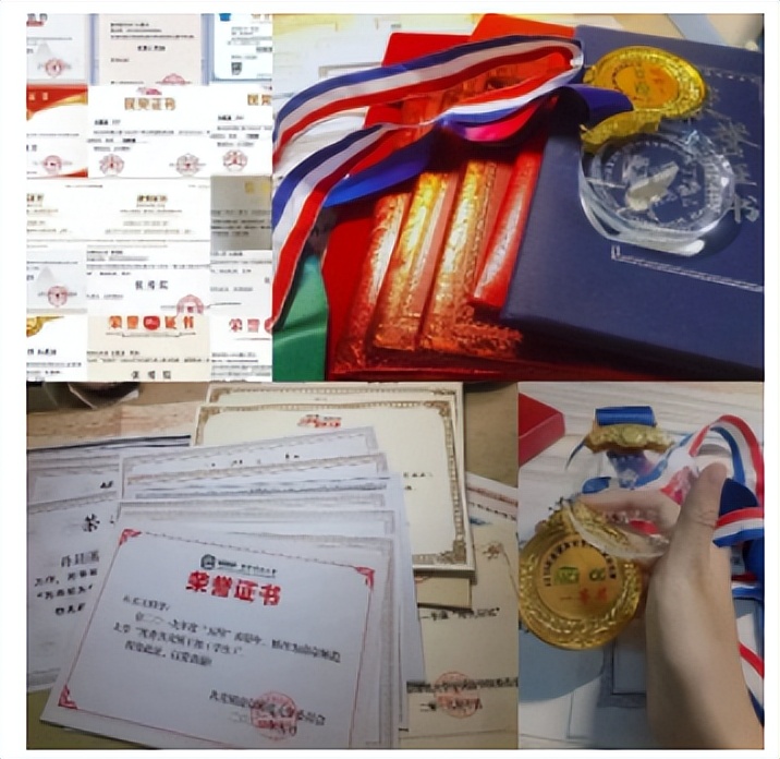 关注！南师大“宝藏”学院火了：开设多个小语种专业，毕业生入职外交部等