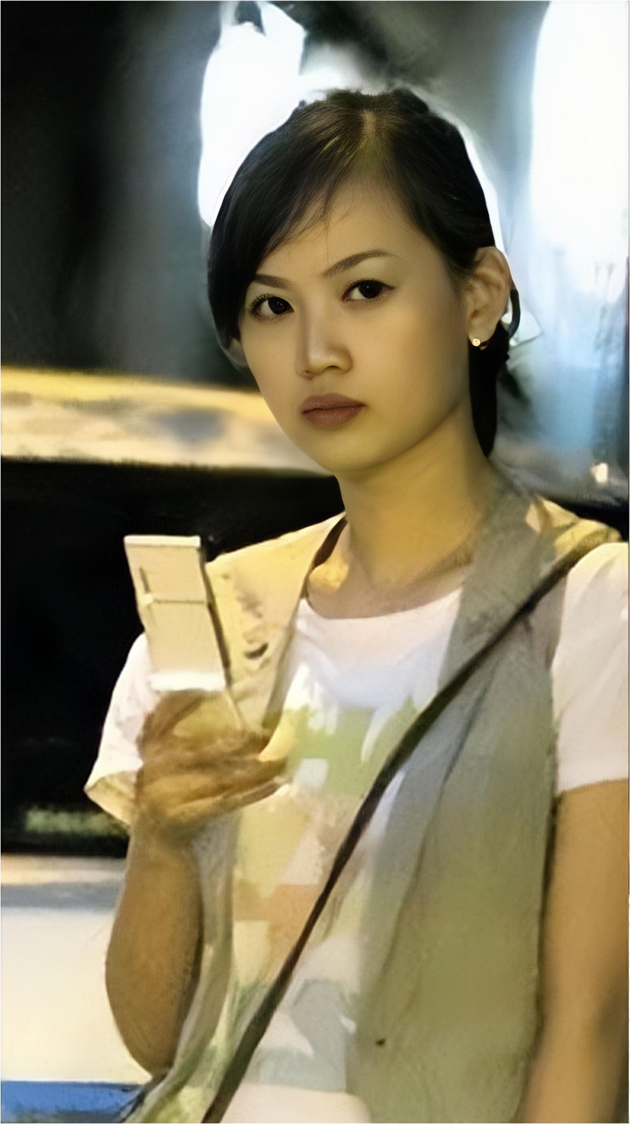 宋喆被曝已出狱应该再判几年,宋喆出狱了吗现在怎么样