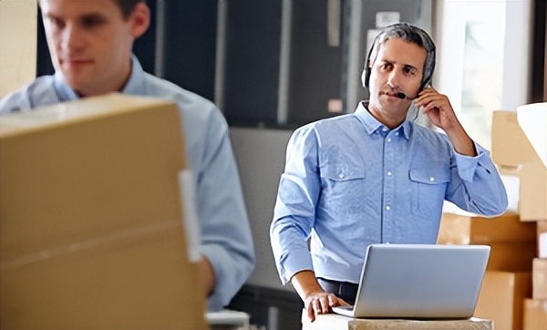 捷克ce认证检测费是多少,捷克ce认证标准是什么