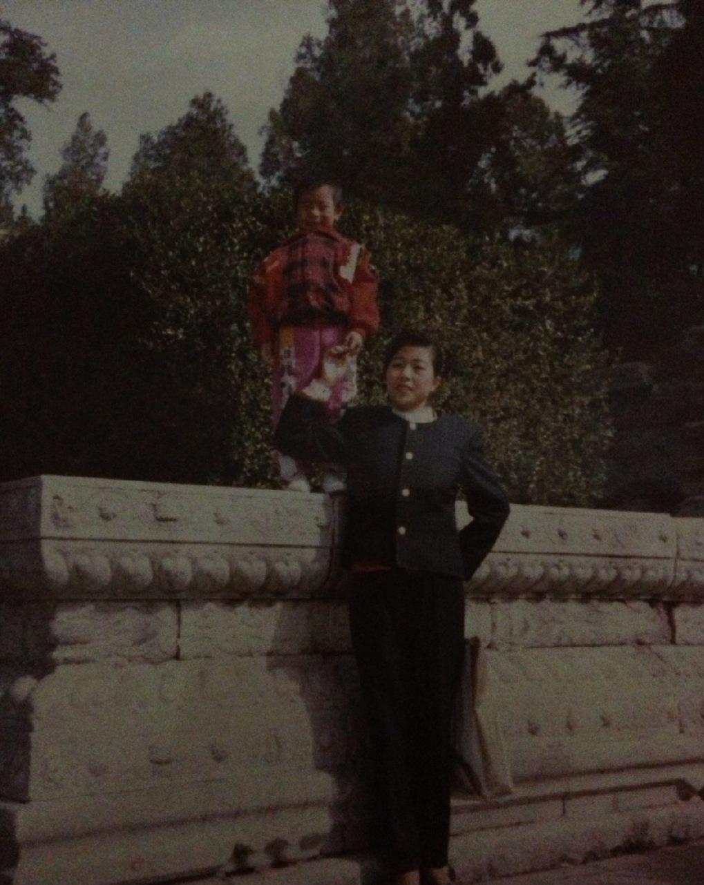 宁坐宝马哭不踏单车笑的女人,宁坐宝马哭也不愿坐单车笑的女孩