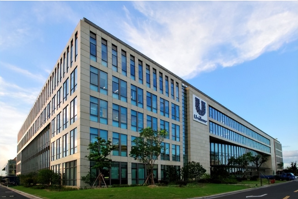 内奸勾结外敌的视频,内奸勾结鬼子打山寨