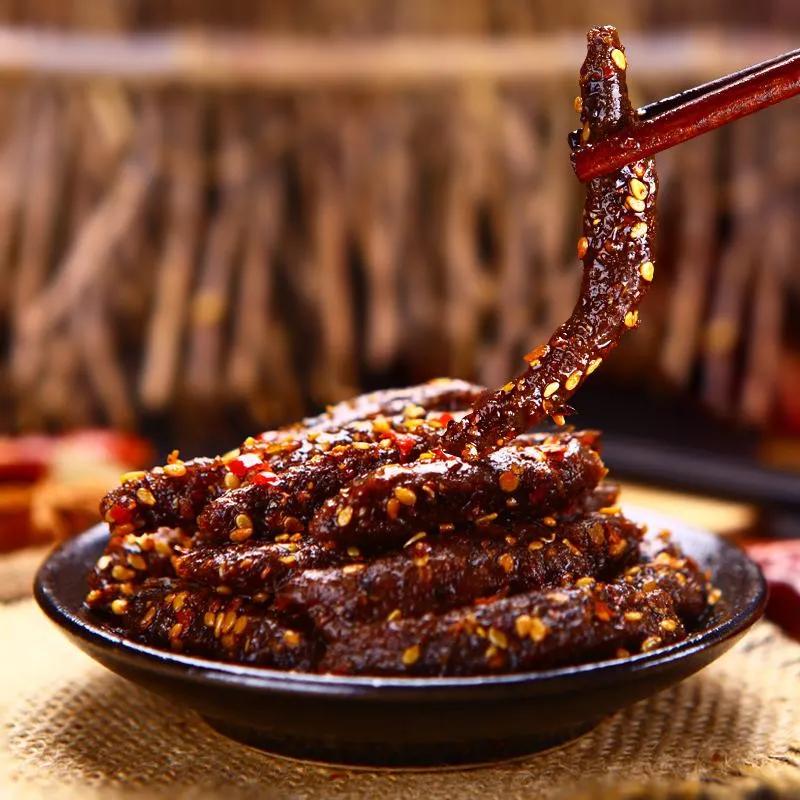 喜欢花牛歌的原因,喜欢花牛的人