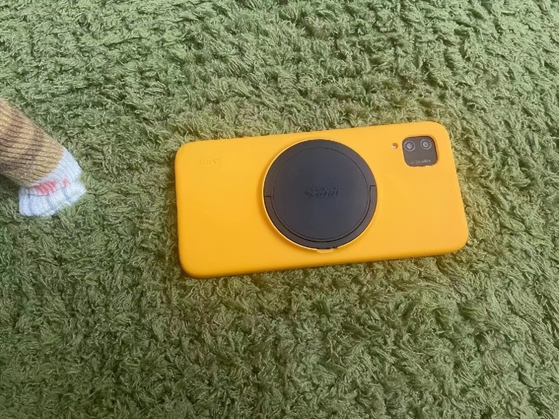 学而思随身学习机推荐,学而思拍拍机和学习机的区别