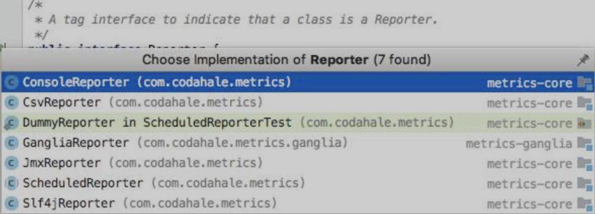 娣卞叆鐞嗚Вhashmap,娣卞叆鐞嗚Вsynchronize