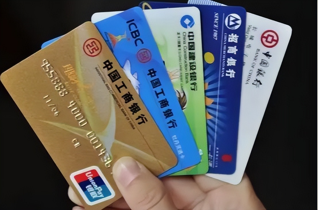 办理银行卡时要不要开通短信通知,银行卡有必要开通短信通知业务吗