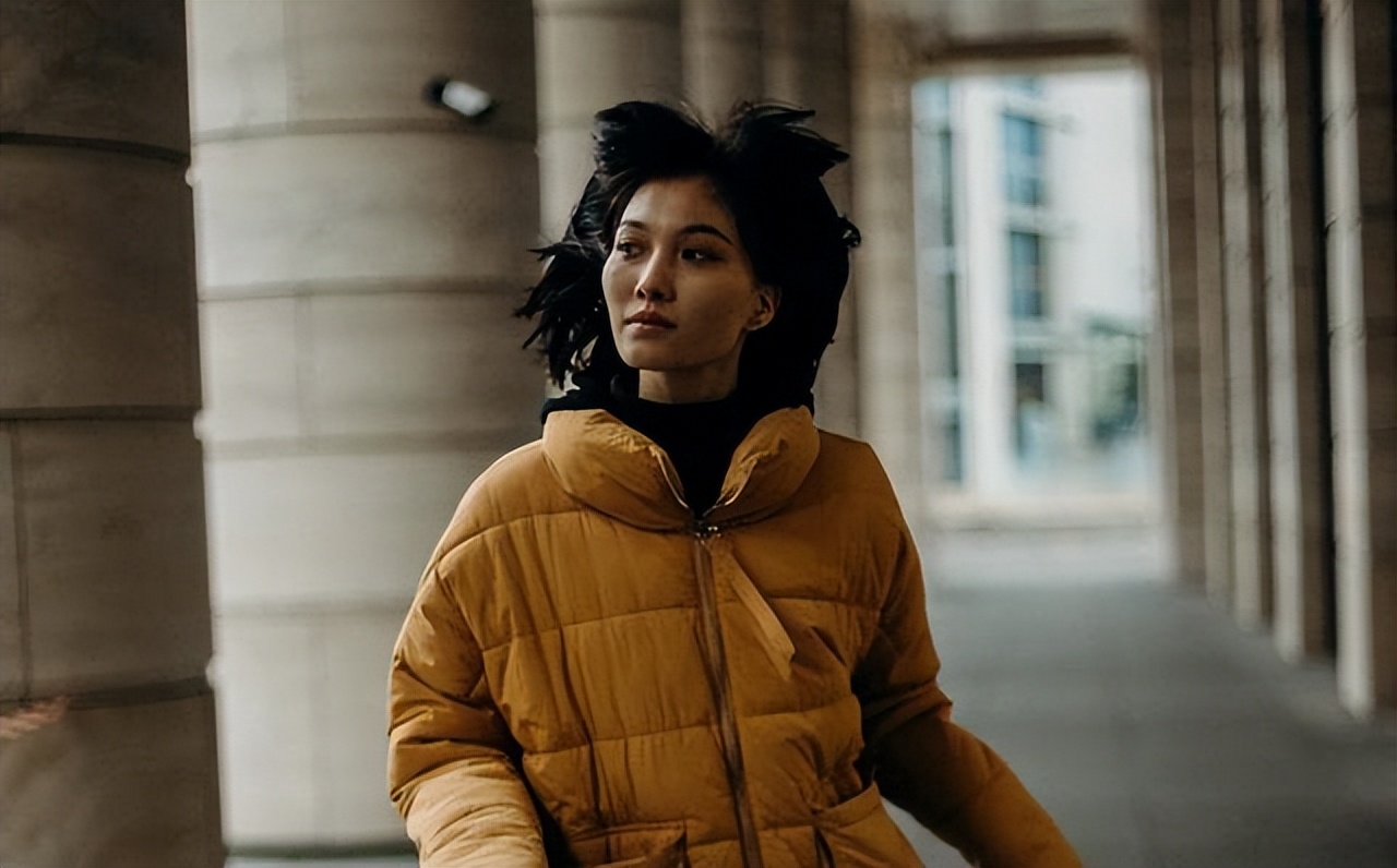 这三类夫妻命中相克,夫妻相克的人的五种表现