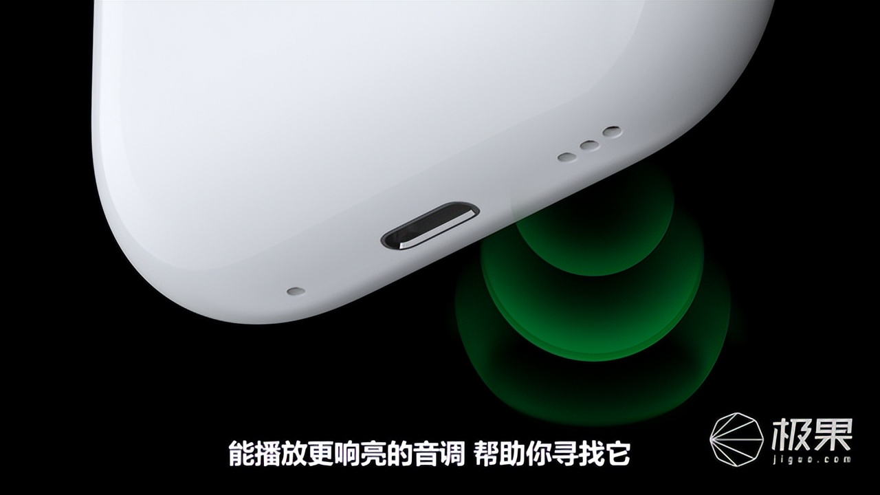 苹果iphone14体验视频,苹果iphone14性价比高吗