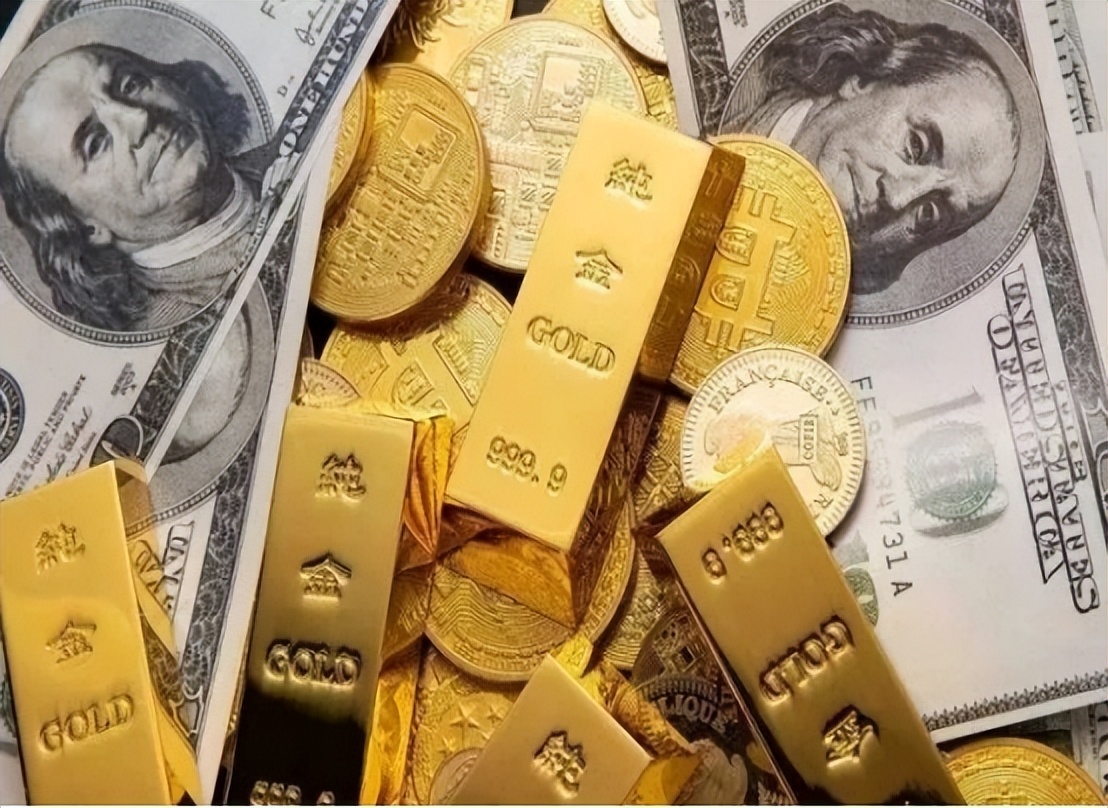 中国银行的四大发展，从“票号”到“现代银行”，都经历了哪些？