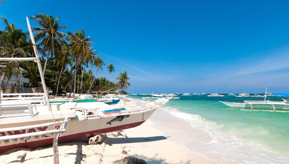 国际快递到菲律宾寄药品,寄国际快递到菲律宾需要什么