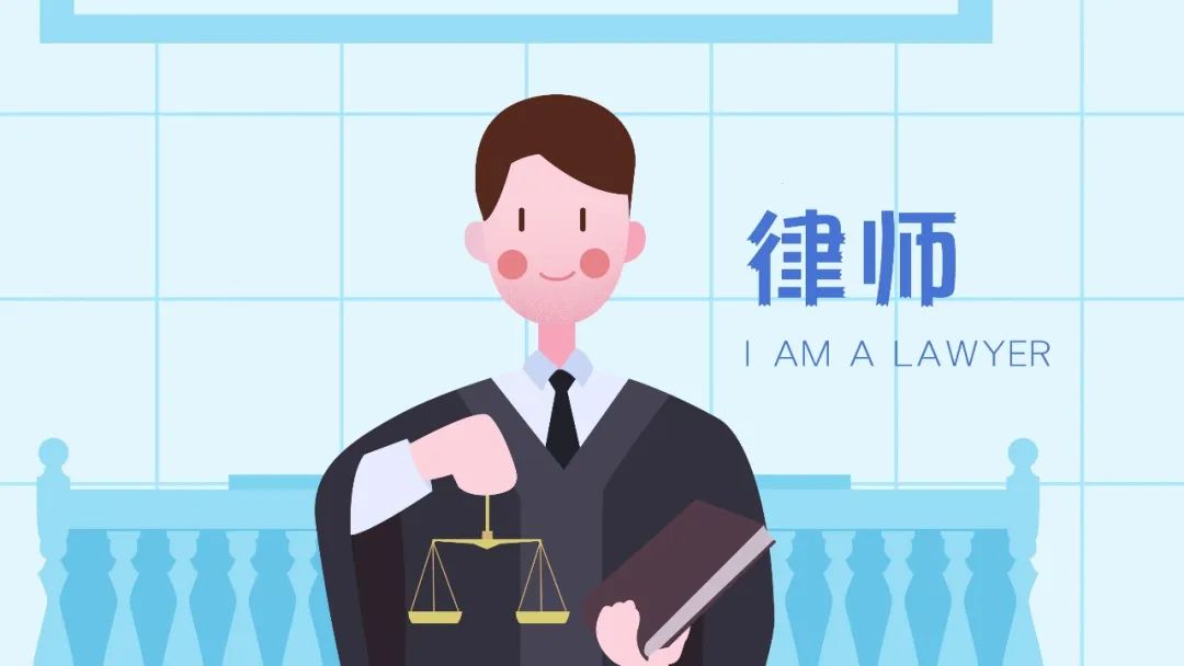 上市公司定增认购框架协议,上市公司定增涉及到哪些法律