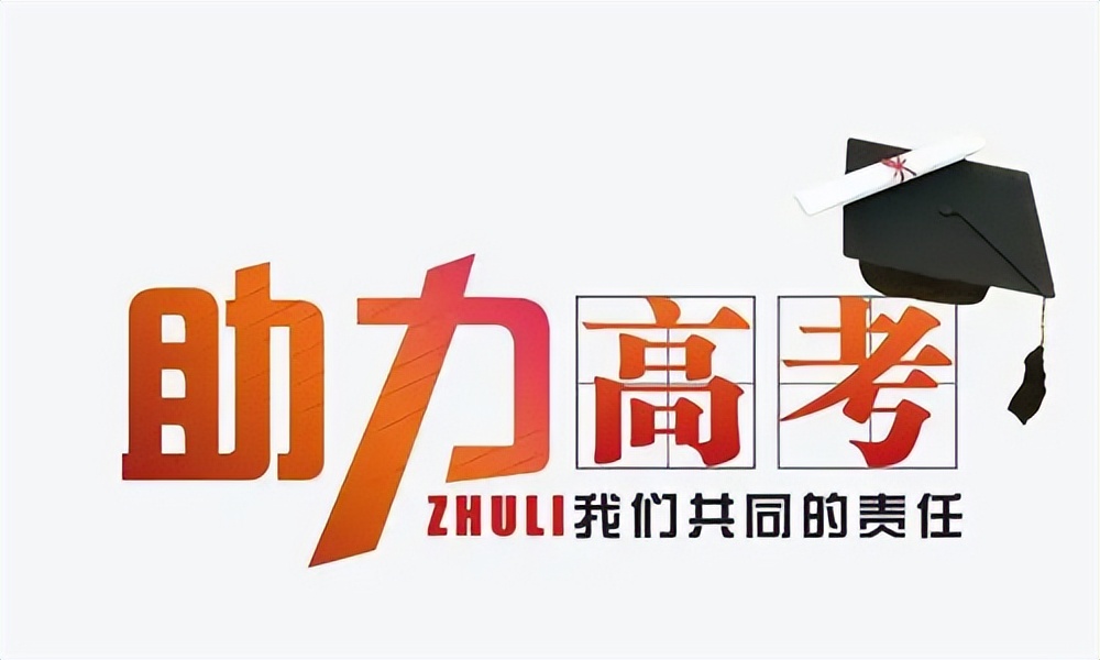 高三英语偏科怎样提高,高中严重偏科英语怎么办