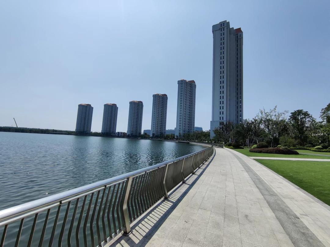 鍚存尘鏄醇鍦板悧,鍚存尘娲煎湴