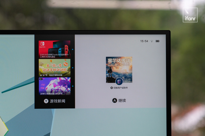 4k显示器戴尔u2720qm,戴尔p2723qe显示器测评