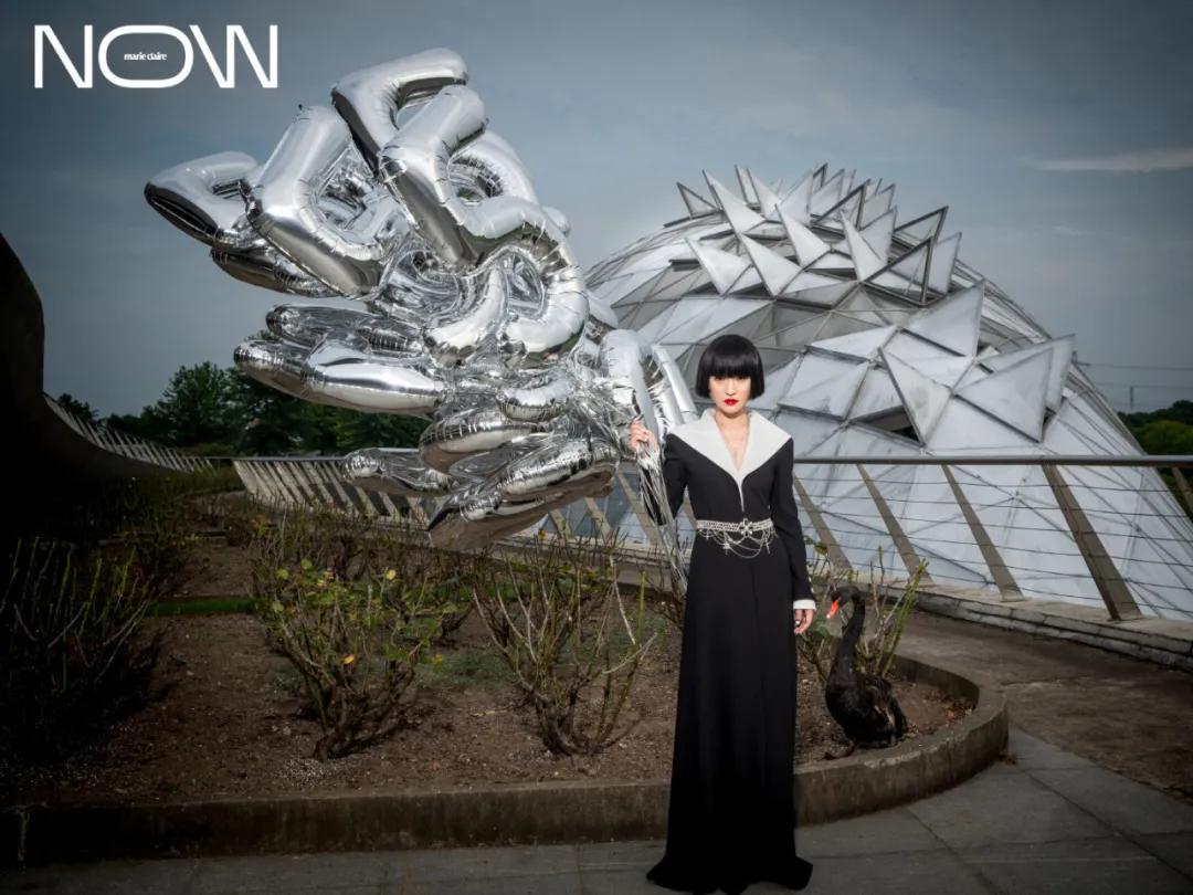 露后跟高跟运动鞋,不露脚高跟运动鞋