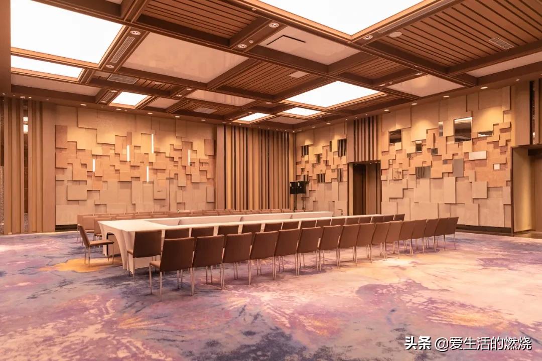 上海阿纳迪酒店特色和作用,上海阿纳迪酒店评价