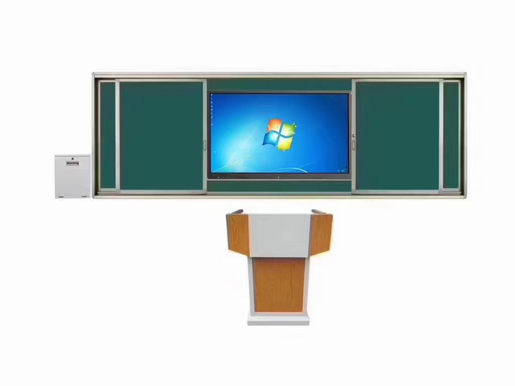 微波炉烤箱一体机使用注意事项,卡多希直播一体机使用教学