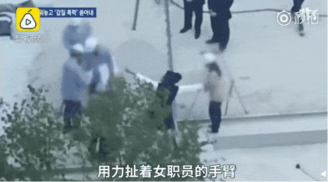 閫煎仠椋炴満鍚庣画,閫煎仠椋炴満