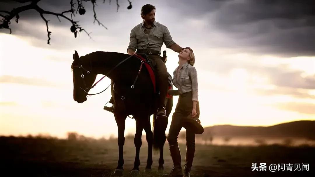 阿汤哥和妮可基德曼一起拍的电影,汤姆克鲁斯和妮可基德曼电影