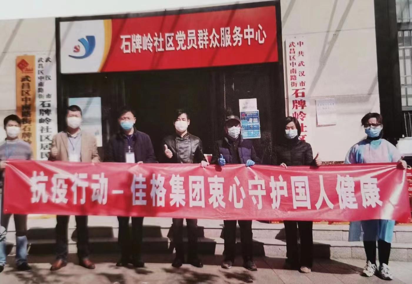 阳光总在风雨后的意思,阳光总在风雨后原唱版