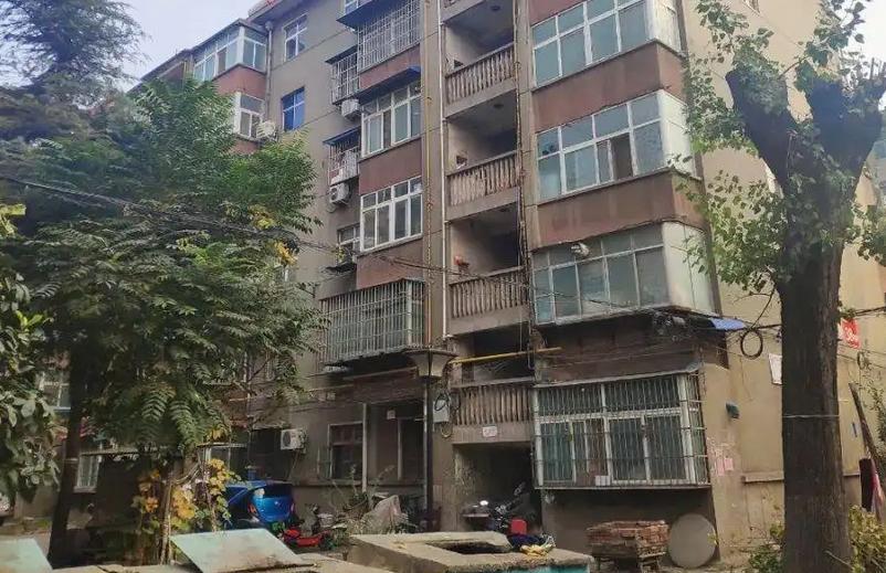 广东90后小伙鹤岗买房,90后女孩花4万买房移居鹤岗现状