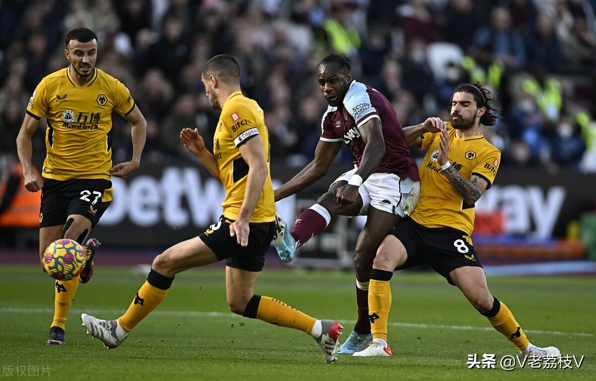 老荔枝足彩22052期推荐,老荔枝推荐22105期胜负彩