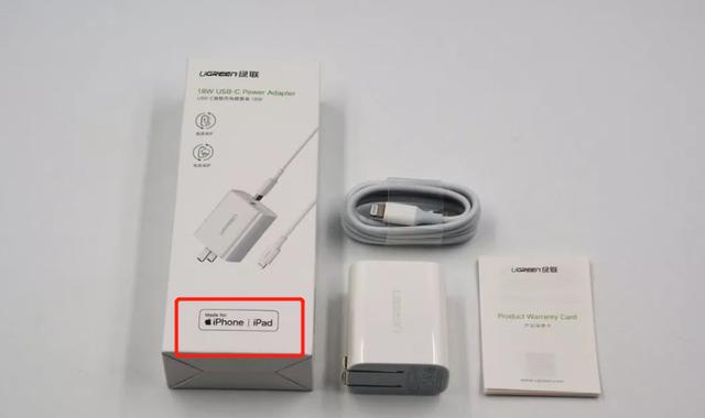 三年赚38亿让人又爱又恨的国货,三年赚走78.5亿