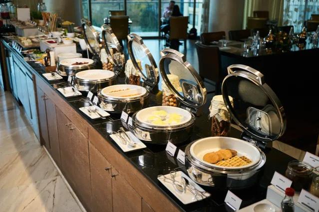 中国合肥杏花公园,合肥有几个杏花公园