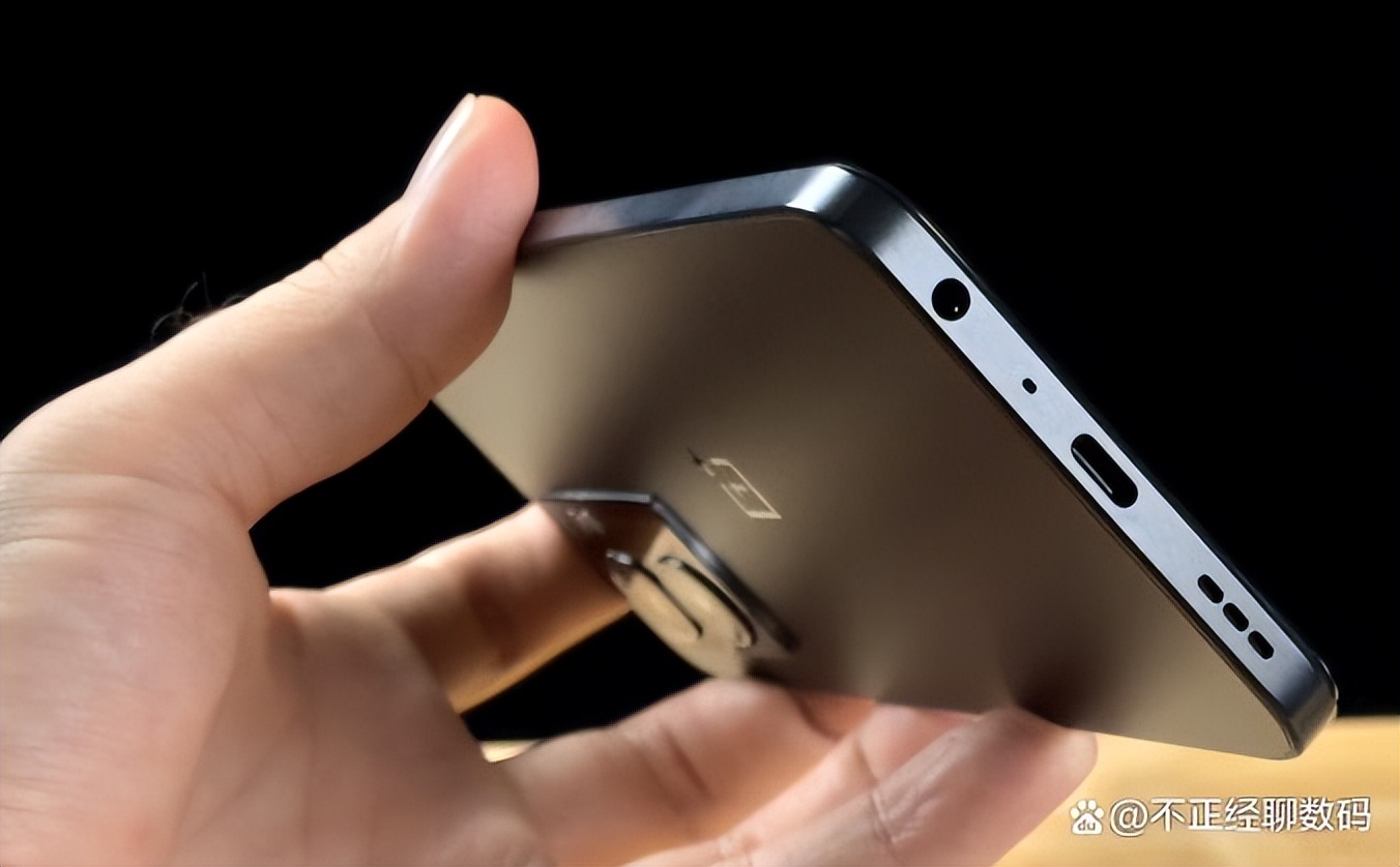 oneplusn30对比oneplus,oneplusnordn30