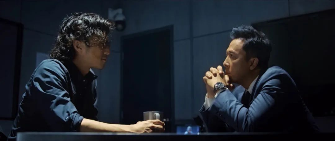 港片低谷励志电影,香港粤语经典电影咸鱼翻身