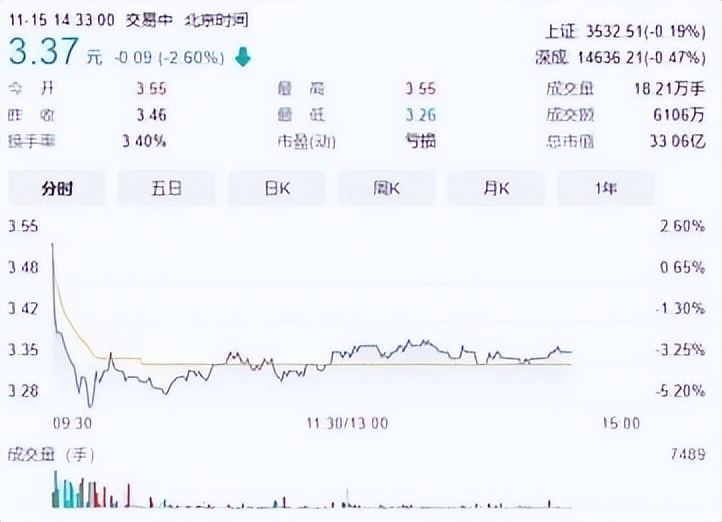 富婆杨紫,杨紫小富婆