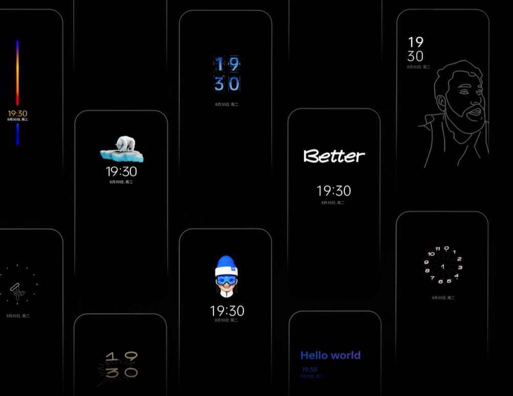 coloros13升级完真实感受,coloros13到底值不值得更新呢