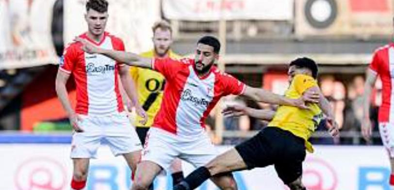 水原最大苦主是蔚山！比勒费惨败球迷闹事！今日足球资讯