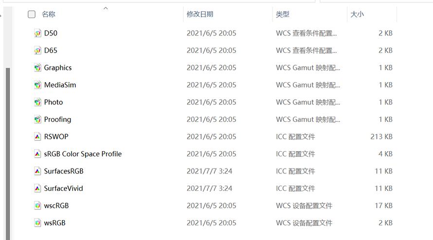 surfacelaptopstudio,寰蒋surfacelaptopgo12.4