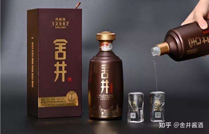 白酒行业2024年趋势,2024年白酒行业前瞻