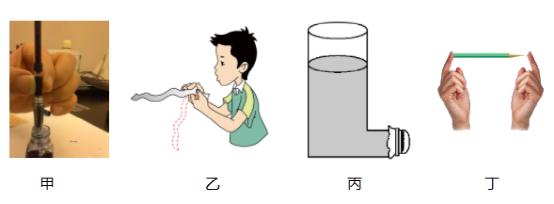 哈尔滨2022年高中会考试卷及答案,2021年哈尔滨会考语文试卷
