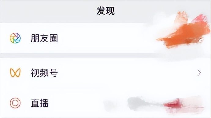 成都蓉城队主场凤凰山,成都蓉城凤凰山主场赛程