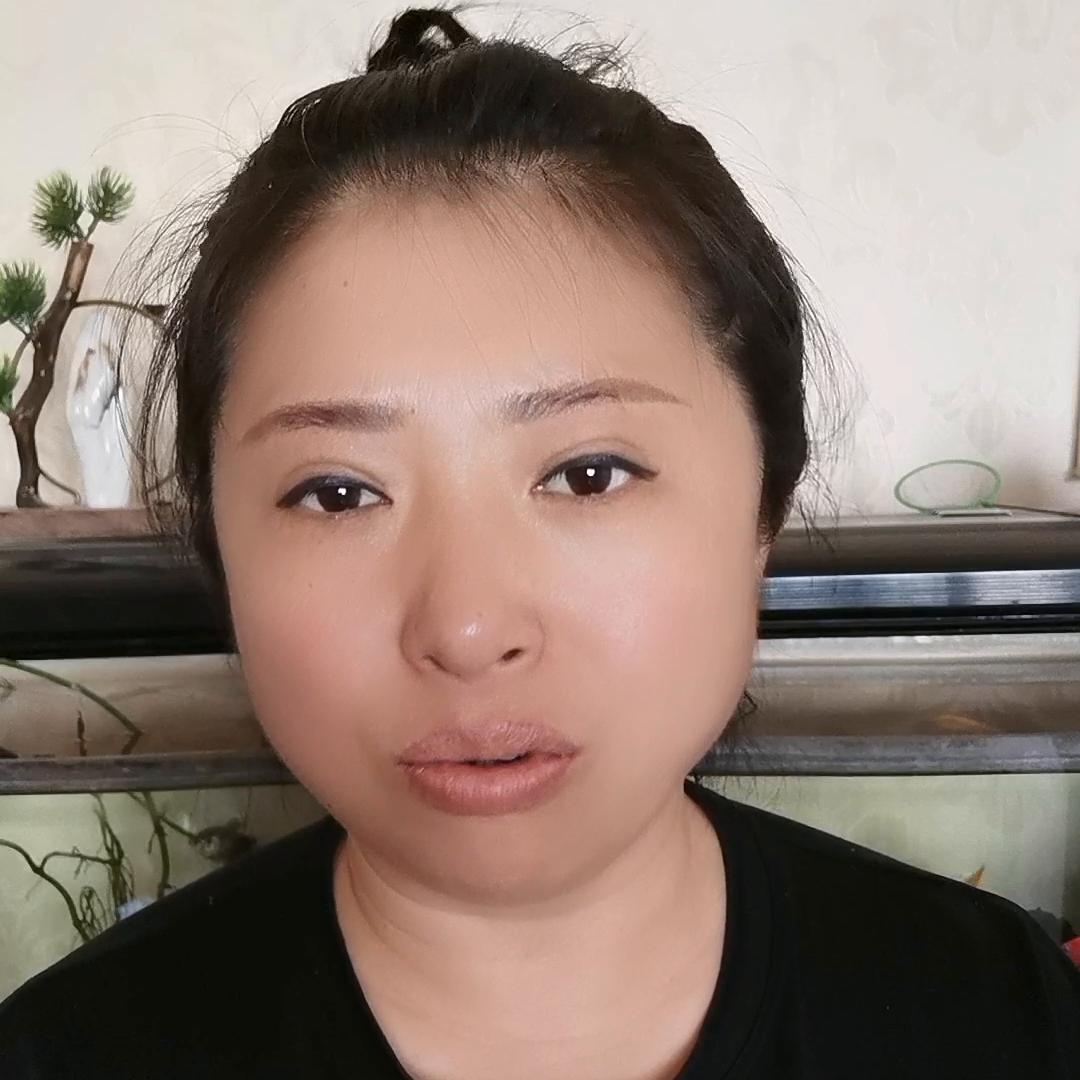 传递正能量全集完整版,传递正能量文案