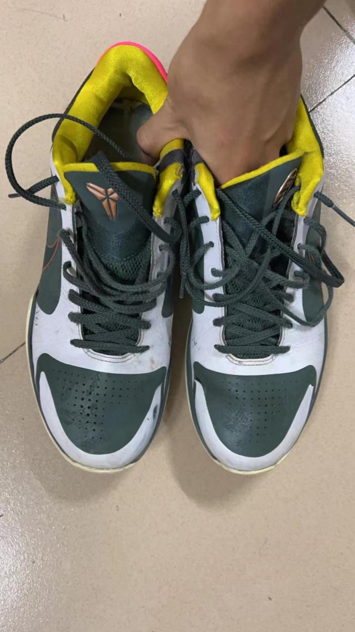 我们现在做了什么才会有未来,我们现在能做的就是努力