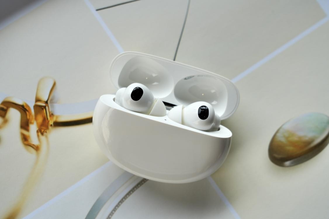 汉斯季默大师和一加budspro2,一加budspro2哪个版本降噪最好