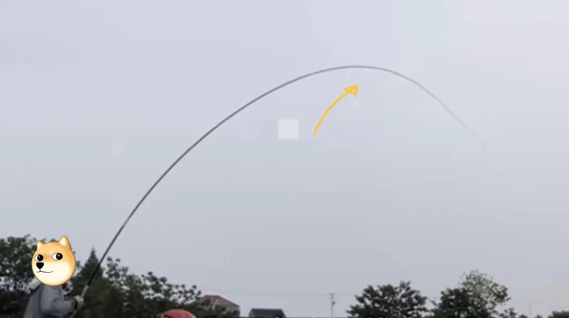 最好用的超轻硬传统钓竿,超轻超硬综合竿鱼竿都有哪些