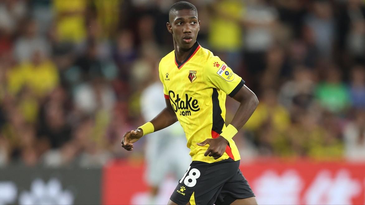 谁会成为下一个梅西,谁会成为第三代球王