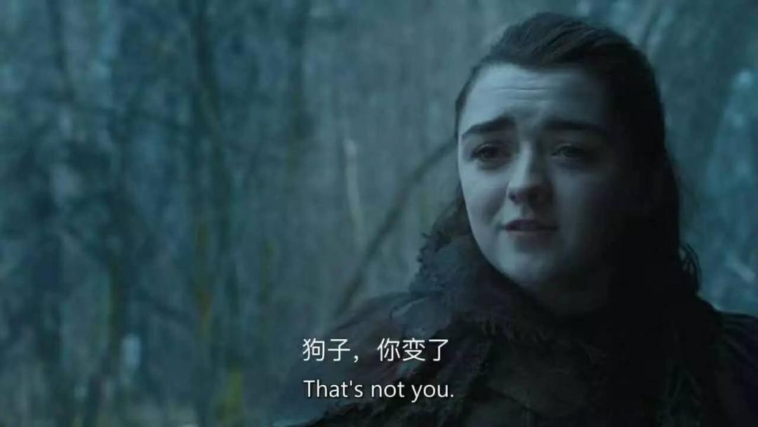 新西兰vs中国队足球,国足对新西兰热身赛直播